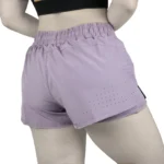 شلوارک (شورتک) زنانه آن on 061