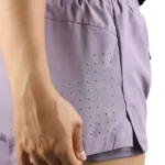 شلوارک (شورتک) زنانه آن on 061