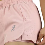 شلوارک (شورتک) زنانه آن on 061