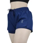 شلوارک (شورتک) زنانه آن on 061 - Image 13