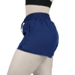 شلوارک (شورتک) زنانه آن on 061