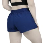 شلوارک (شورتک) زنانه آن on 061 - Image 15