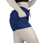 شلوارک (شورتک) زنانه آن on 061 - Image 16