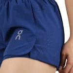 شلوارک (شورتک) زنانه آن on 061 - Image 17