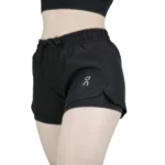 شلوارک (شورتک) زنانه آن on 061 - Image 18