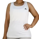تاپ (کاور) زنانه آدیداس A2145 - Image 2