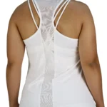 تاپ (کاور) زنانه آدیداس A2145 - Image 4