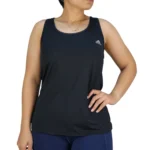 تاپ (کاور) زنانه آدیداس A2145 - Image 5