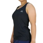 تاپ (کاور) زنانه آدیداس A2145 - Image 6