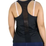 تاپ (کاور) زنانه آدیداس A2145 - Image 7