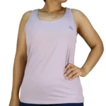 تاپ (کاور) زنانه آدیداس A2145 - Image 8