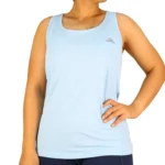 تاپ (کاور) زنانه آدیداس A2145 - Image 10