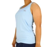 تاپ (کاور) زنانه آدیداس A2145 - Image 11