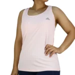 تاپ (کاور) زنانه آدیداس A2145