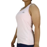 تاپ (کاور) زنانه آدیداس A2145 - Image 13