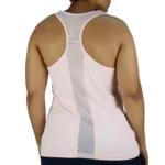 تاپ (کاور) زنانه آدیداس A2145 - Image 15