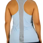 تاپ (کاور) زنانه آدیداس A2145 - Image 16