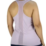 تاپ (کاور) زنانه آدیداس A2145 - Image 17