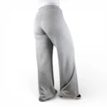 شلوار اسلش زنانه نخی نایک 1005N - Image 4