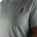 تیشرت زنانه تنفسی سوزنی آن ON 705 - Image 9