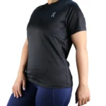 تیشرت زنانه تنفسی سوزنی آن ON 705 - Image 14