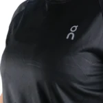 تیشرت زنانه تنفسی سوزنی آن ON 705 - Image 16