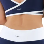 ست نیم تنه و لگ زنانه اویشو oysho 1059 - Image 8