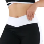 ست نیم تنه و لگ زنانه اویشو oysho 1059 - Image 13