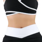 ست نیم تنه و لگ زنانه اویشو oysho 1059 - Image 14