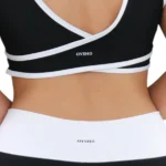 ست نیم تنه و لگ زنانه اویشو oysho 1059 - Image 15