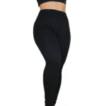 لگ زنانه کمر گنی دالبر اویشو oysho UA61