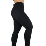 لگ زنانه کمر گنی دالبر اویشو oysho UA61