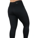 لگ زنانه کمر گنی دالبر اویشو oysho UA61 - Image 4