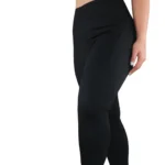 لگ زنانه کمر گنی دالبر اویشو oysho UA61 - Image 5