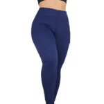 لگ زنانه کمر گنی دالبر اویشو oysho UA61 - Image 8