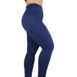 لگ زنانه کمر گنی دالبر اویشو oysho UA61 - Image 9