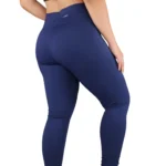 لگ زنانه کمر گنی دالبر اویشو oysho UA61 - Image 10