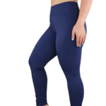 لگ زنانه کمر گنی دالبر اویشو oysho UA61 - Image 11