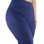 لگ زنانه کمر گنی دالبر اویشو oysho UA61 - Image 13