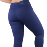 لگ زنانه کمر گنی دالبر اویشو oysho UA61 - Image 14