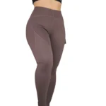 لگ زنانه کمر گنی دالبر اویشو oysho UA61 - Image 16