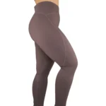 لگ زنانه کمر گنی دالبر اویشو oysho UA61 - Image 17