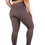 لگ زنانه کمر گنی دالبر اویشو oysho UA61 - Image 18