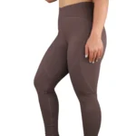 لگ زنانه کمر گنی دالبر اویشو oysho UA61 - Image 19