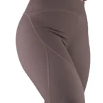 لگ زنانه کمر گنی دالبر اویشو oysho UA61 - Image 21