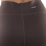 لگ زنانه کمر گنی دالبر اویشو oysho UA61 - Image 22