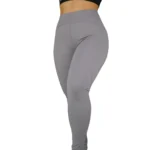 لگ زنانه کمر گنی دالبر اویشو oysho UA61