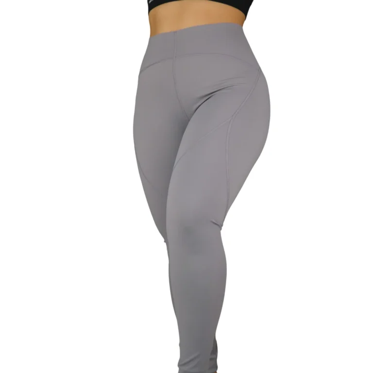 لگ زنانه کمر گنی دالبر اویشو oysho UA61