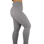 لگ زنانه کمر گنی دالبر اویشو oysho UA61 - Image 24