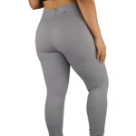 لگ زنانه کمر گنی دالبر اویشو oysho UA61 - Image 25